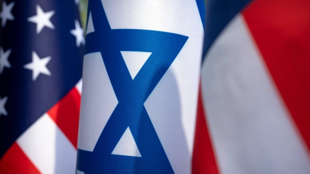 Rise of Democratic socialism highlights party’s divisions on Israel : NPR Rise of Democratic socialism highlights party's divisions on Israel : NPR