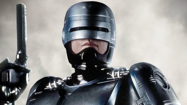 Robocop: Prime Video Orders TV Series Based on Sci-Fi Movie Franchise – canceled + renewed TV shows, ratings Robocop: Prime Video Orders TV Series Based on Sci-Fi Movie Franchise - canceled + renewed TV shows, ratings