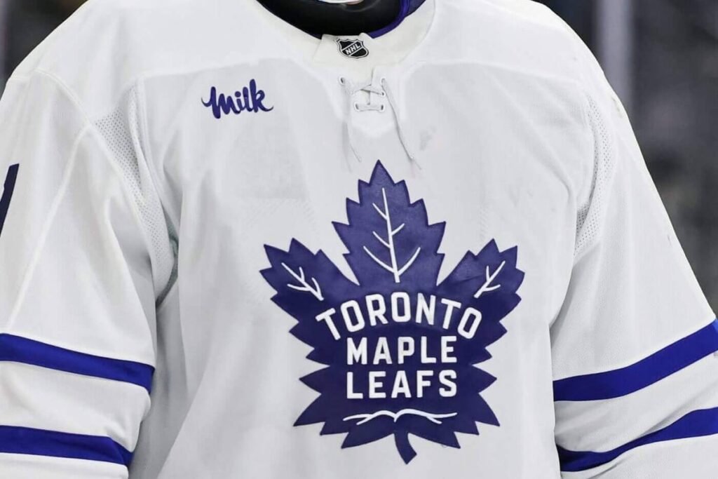 Rogers firma un acuerdo para convertirse en propietario del 100 por ciento de Maple Leaf Sports & Entertainment – Celebrity Land Rogers firma un acuerdo para convertirse en propietario del 100 por ciento de Maple Leaf Sports & Entertainment – Celebrity Land
