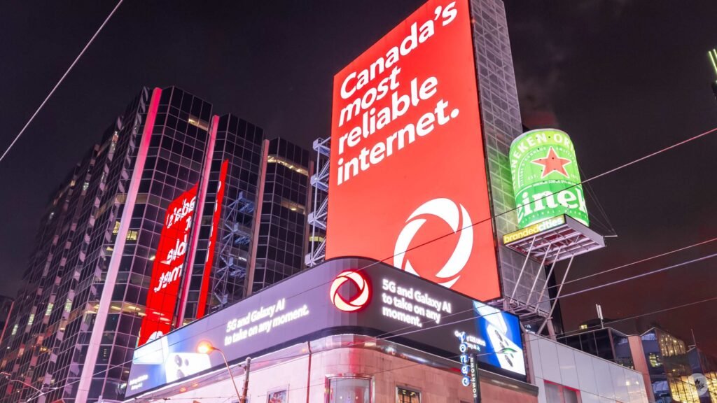 Rogers shares back to school deals on plans, phones, and more Rogers shares back to school deals on plans, phones, and more