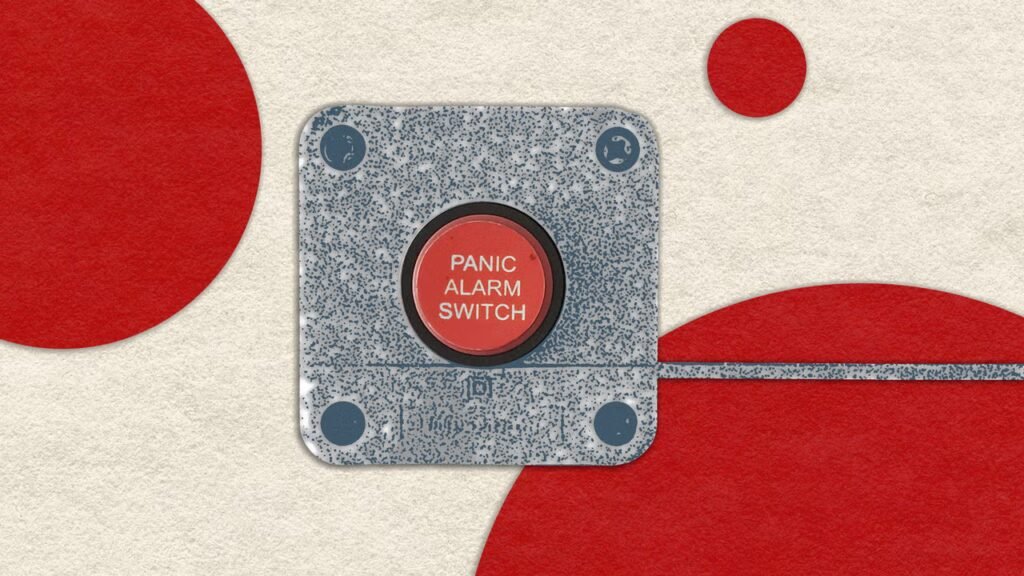 Rogue OpenAI agents forced the ‘AI Kill Switch’ bill. Here’s what it aims to do