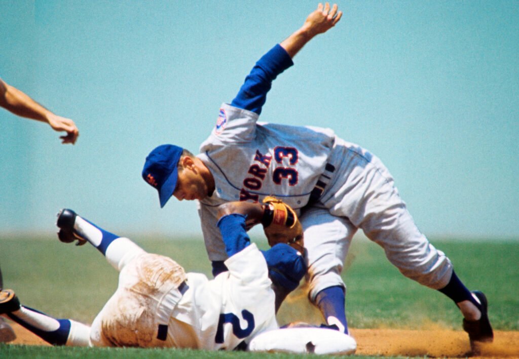 Ron Hunt Passes Away – MLB Trade Rumors Ron Hunt Passes Away - MLB Trade Rumors