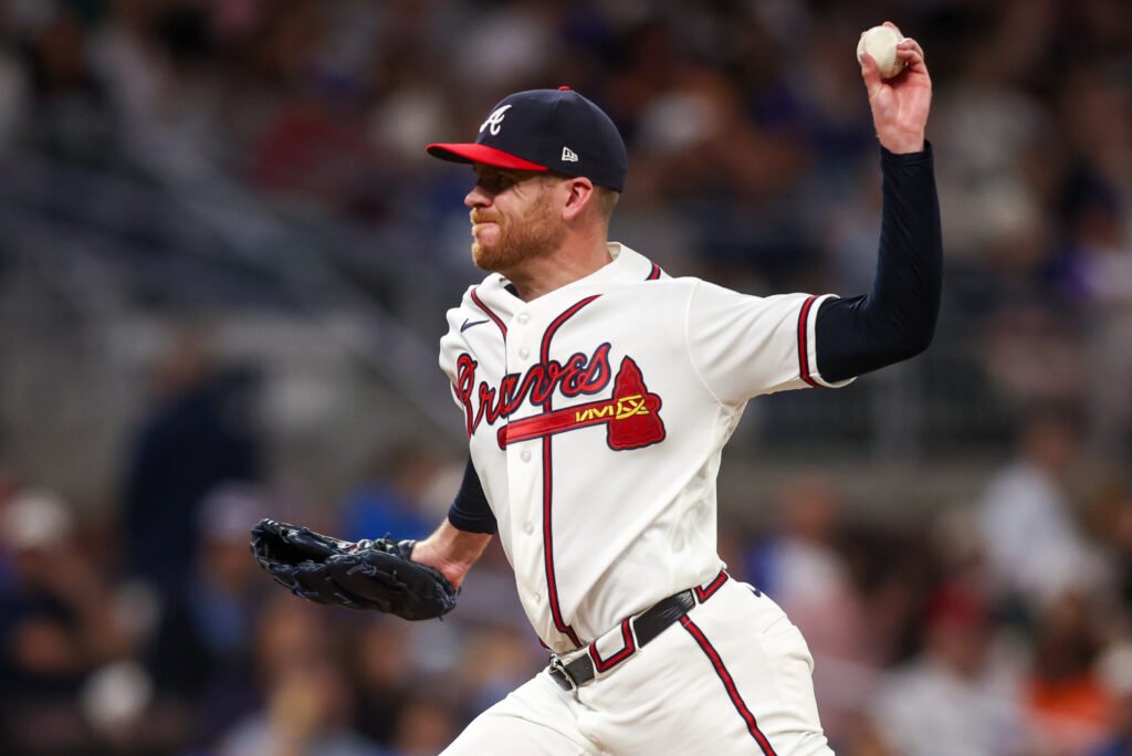 Royals To Sign Aaron Bummer To Minor League Deal Royals To Sign Aaron Bummer To Minor League Deal