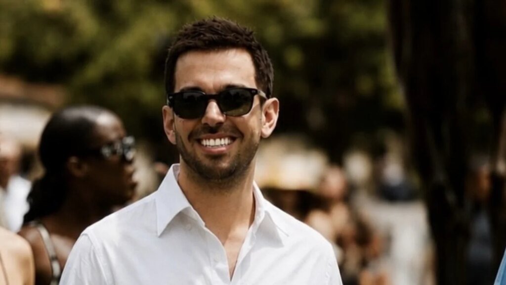 Run Fast Racing Founder Adam Kluger Shares How Fans Can Buy Into a Racehorse Ownership Group With Lil Wayne Run Fast Racing Founder Adam Kluger Shares How Fans Can Buy Into a Racehorse Ownership Group With Lil Wayne