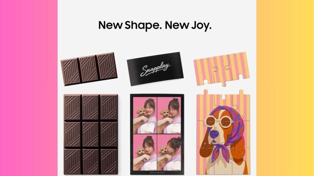 Samsung Teases Wide-As-Hell New Foldable Samsung Teases Wide-As-Hell New Foldable