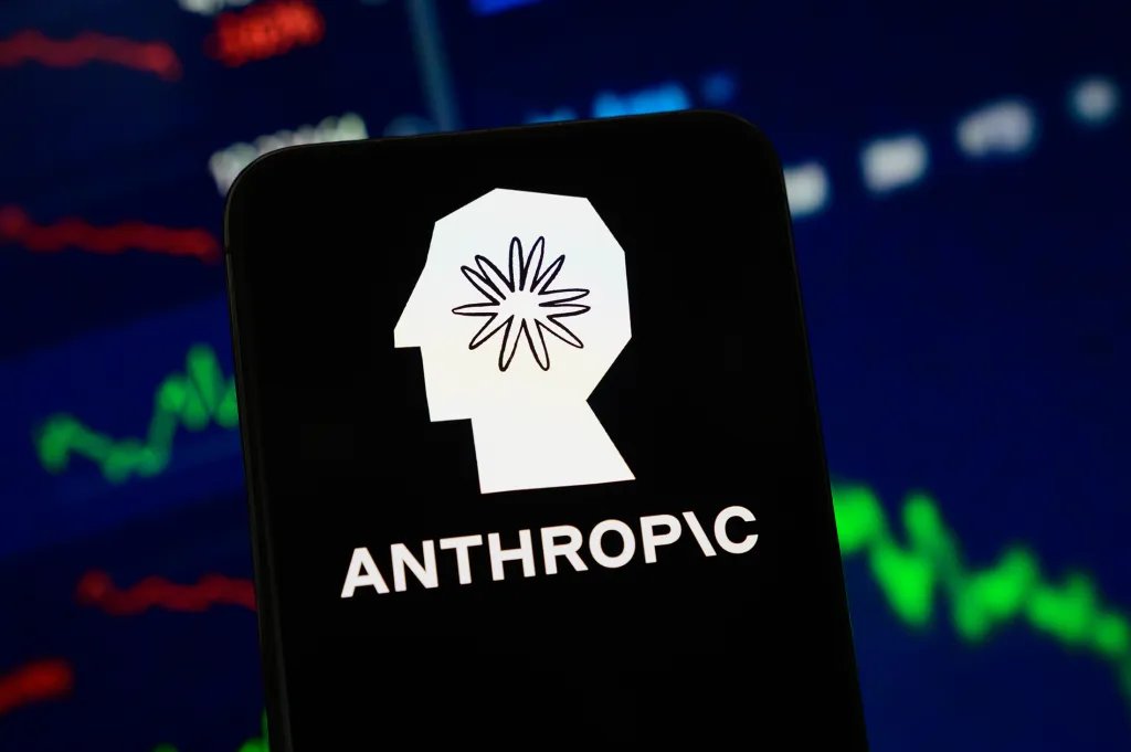 San Francisco Home Sellers Want AI Stock Instead of Cash San Francisco Home Sellers Want AI Stock Instead of Cash