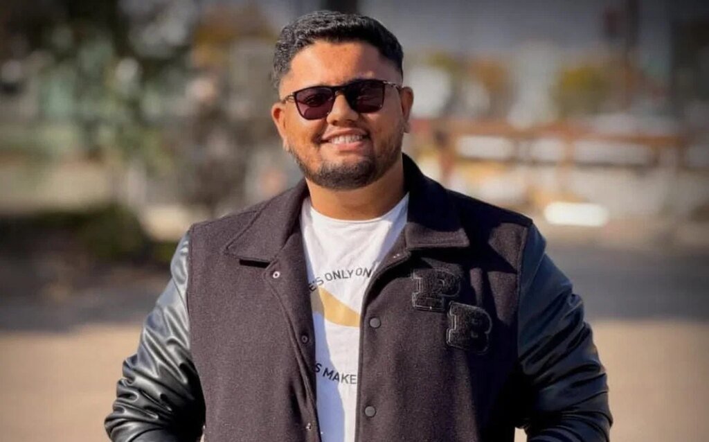 Saskatchewan Roughriders to honour Jayden Dalke car crash victim Bhishma Rajyaguru pre-game Thursday Saskatchewan Roughriders to honour Jayden Dalke car crash victim Bhishma Rajyaguru pre-game Thursday
