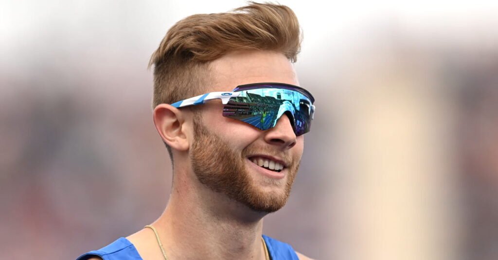 Schedule, medal tally, points table, TV channel and where to watch live online stream of Glasgow sporting spectacular Schedule, medal tally, points table, TV channel and where to watch live online stream of Glasgow sporting spectacular