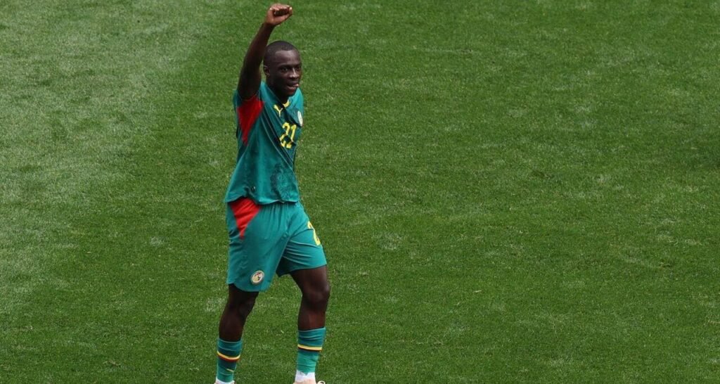 Senegal sack manager Pape Thiaw following dramatic World Cup exit and player mutiny