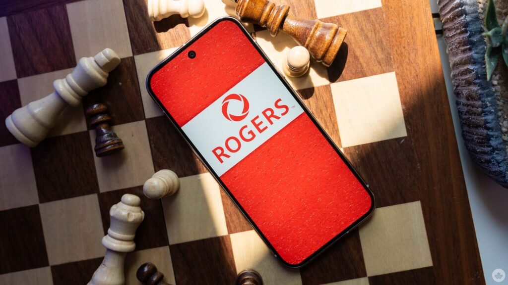 ‘Sense of fear’ among workers as Rogers guts customer service roles 'Sense of fear' among workers as Rogers guts customer service roles