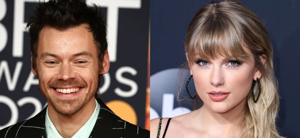 Shania Twain Sends Harry Styles Wedding Warning Shania Twain Sends Harry Styles Wedding Warning
