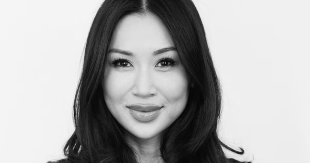 Skims Promotes Tracy Nguyen as Its First Chief Communications Officer