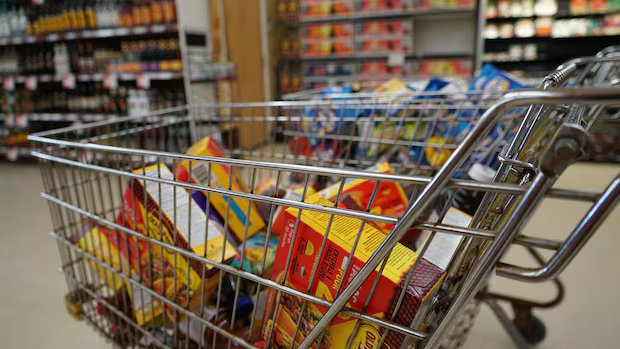 Sobeys’ parent company vows change to practice that blocked competing stores Sobeys' parent company vows change to practice that blocked competing stores