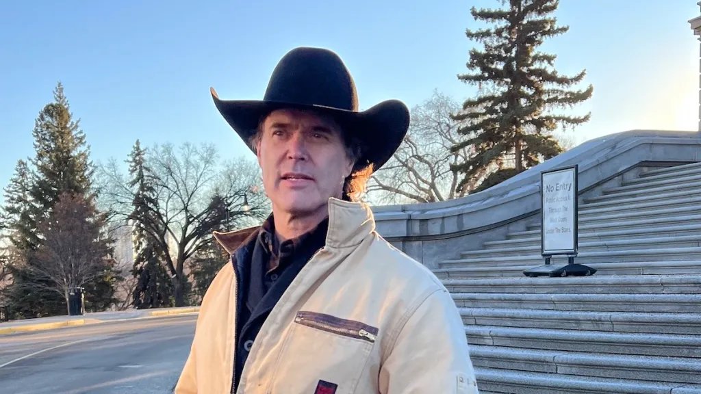 Something’s gravely wrong with how Elections Alberta torpedoed Corb Lund’s Water Not Coal citizen initiative petition Something’s gravely wrong with how Elections Alberta torpedoed Corb Lund’s Water Not Coal citizen initiative petition