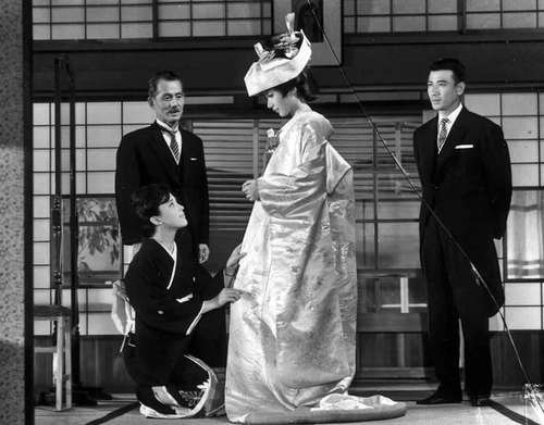 Sonorización en vivo de cintas mudas en Japón resiste ante IA y otras tecnologías Sonorización en vivo de cintas mudas en Japón resiste ante IA y otras tecnologías