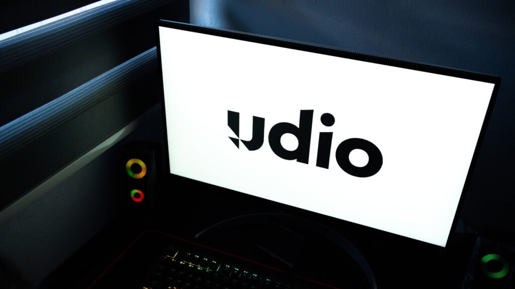 Sony Files Another Lawsuit Against AI Music Generator Udio Sony Files Another Lawsuit Against AI Music Generator Udio