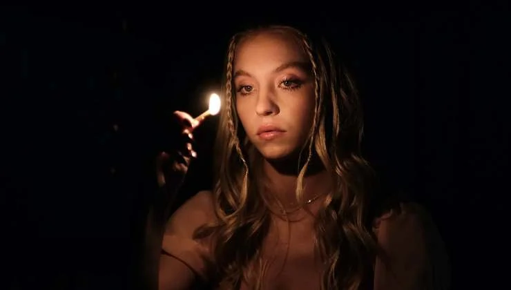 Sony Wins Rights To Erotic Sleepy Hollow Adaptation, Hollow Sony Wins Rights To Erotic Sleepy Hollow Adaptation, Hollow