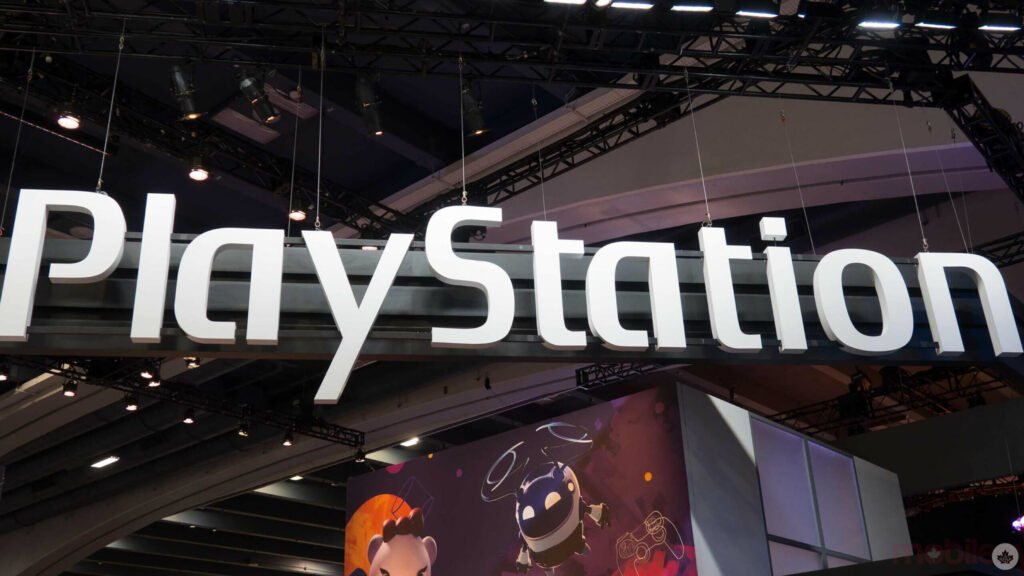 Sony announces end of physical game production for the PlayStation Sony announces end of physical game production for the PlayStation