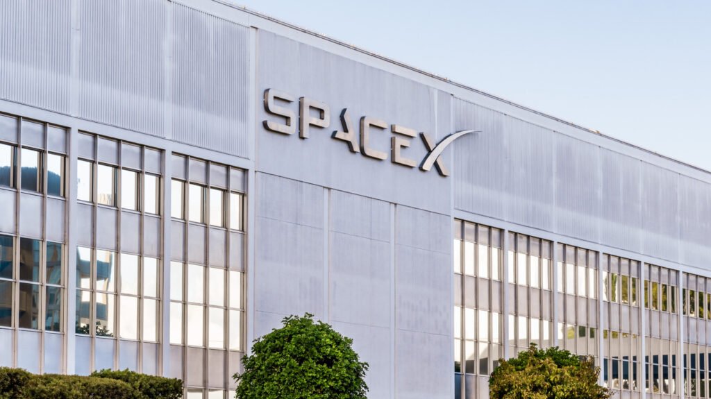SpaceXAI Says It Will Take A Year To Fully Remove Unpermitted Gas Turbines From Its Mississippi Data Center SpaceXAI Says It Will Take A Year To Fully Remove Unpermitted Gas Turbines From Its Mississippi Data Center