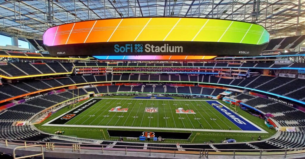 Spain vs Austria confirmed teams and full line ups, TV channel, live online stream and stats Spain vs Austria confirmed teams and full line ups, TV channel, live online stream and stats