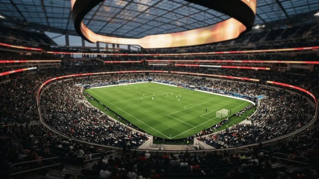 Spain vs Belgium World Cup 2026 Quarterfinal Preview Spain vs Belgium World Cup 2026 Quarterfinal Preview