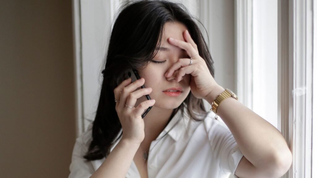 Spam calls are rising in Canada but Bell tackling the problem