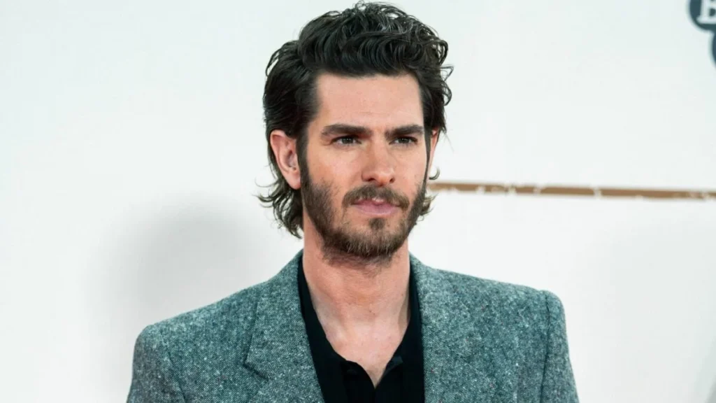'Spider-Man' Star Breaks Silence On The 'Highlight Of My Career'