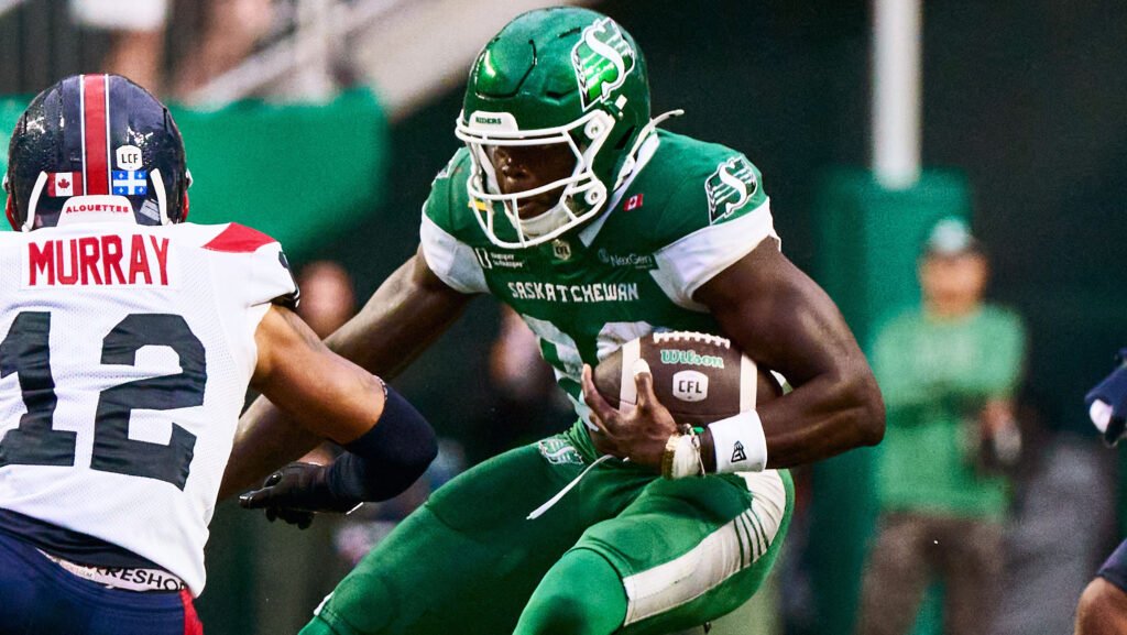 Stampeders issue statement on the signing of Ajou Ajou Stampeders issue statement on the signing of Ajou Ajou