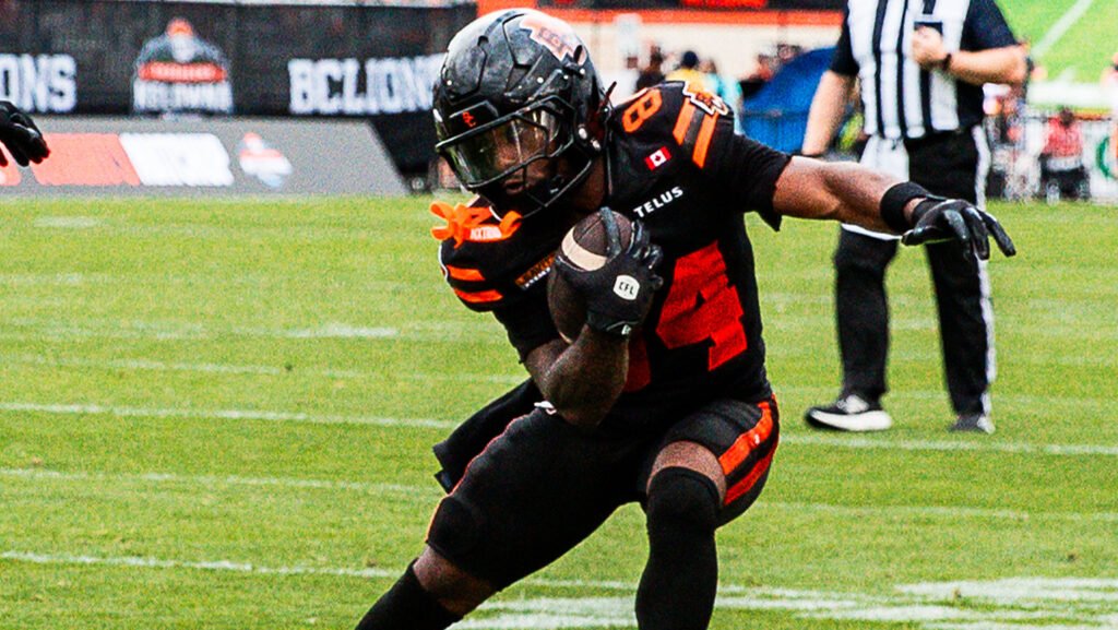 Start vs. Sit: 2 must-plays and who to avoid in Week 5