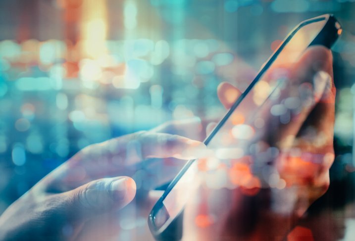 Startup to Acquisition in 2 Years: Grove AI’s Journey to Transform Clinical Trials Startup to Acquisition in 2 Years: Grove AI’s Journey to Transform Clinical Trials
