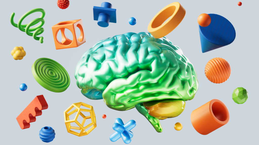 Stay visible in the era of AI search Stay visible in the era of AI search