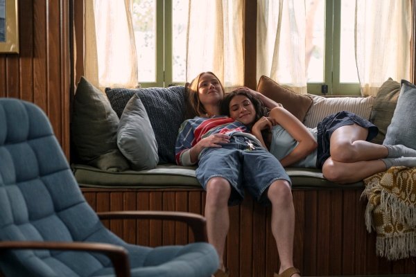Sterling Point: Prime Video Unveils Trailer & Photos from Coming-of-Age Drama Series – canceled + renewed TV shows, ratings Sterling Point: Prime Video Unveils Trailer & Photos from Coming-of-Age Drama Series - canceled + renewed TV shows, ratings