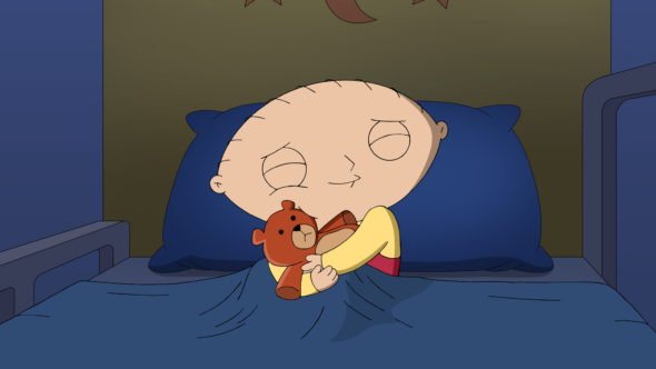 Stewie: Casting Announced for FOX’s Family Guy Spin-Off Series – canceled + renewed TV shows, ratings Stewie: Casting Announced for FOX's Family Guy Spin-Off Series - canceled + renewed TV shows, ratings