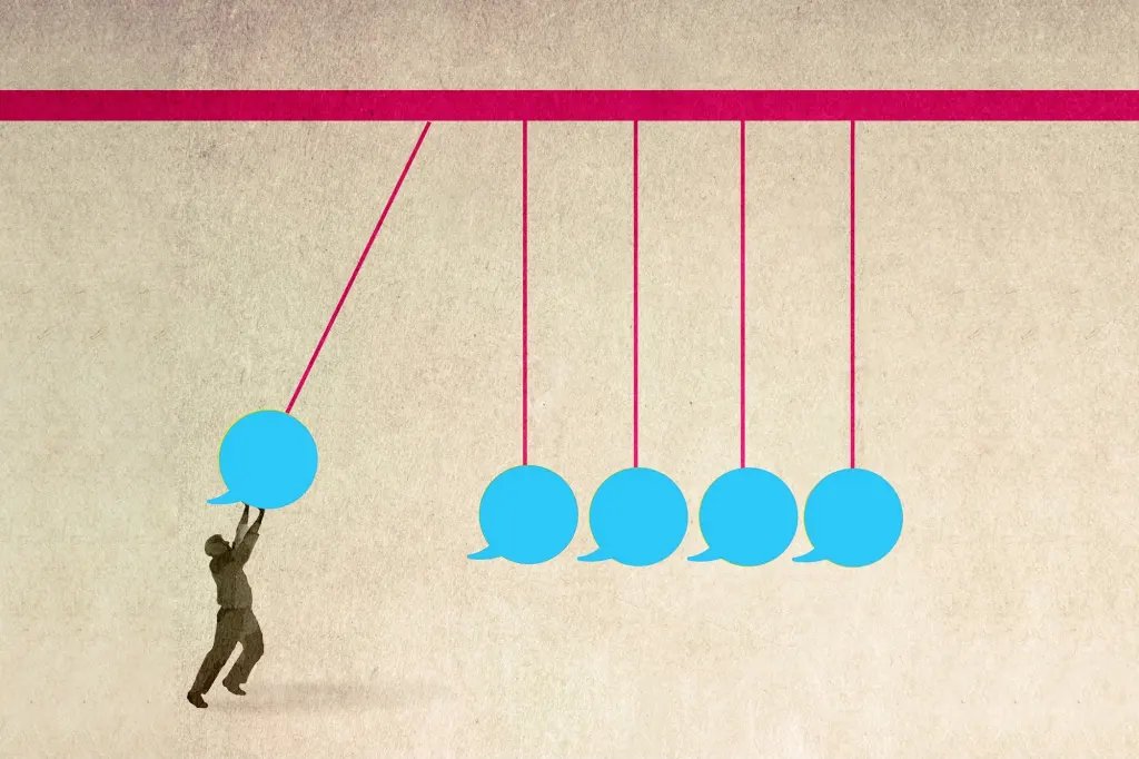 Stop Blaming Personalities for Your Team’s Communication Problems Stop Blaming Personalities for Your Team’s Communication Problems