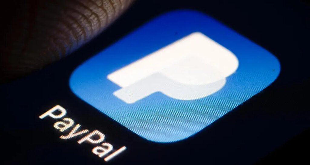 Stripe and Advent reportedly offered to buy PayPal for around $53.4B Stripe and Advent reportedly offered to buy PayPal for around $53.4B