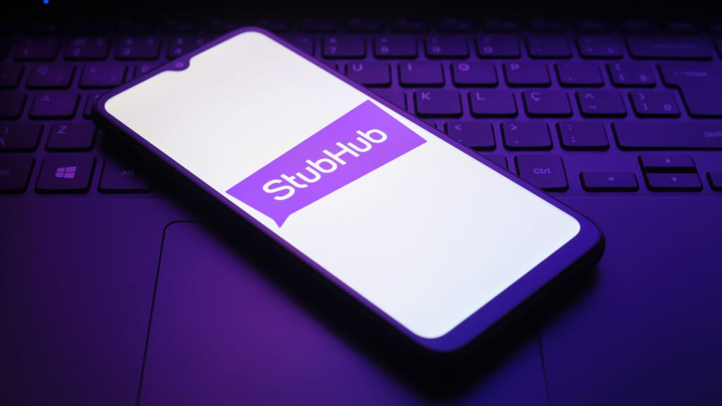 StubHub facing potential class-action lawsuit in Canada StubHub facing potential class-action lawsuit in Canada