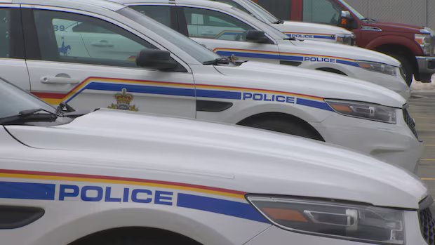Subject of ‘dangerous man’ alert killed by N.S. Mountie hours after public told risk was over Subject of 'dangerous man' alert killed by N.S. Mountie hours after public told risk was over