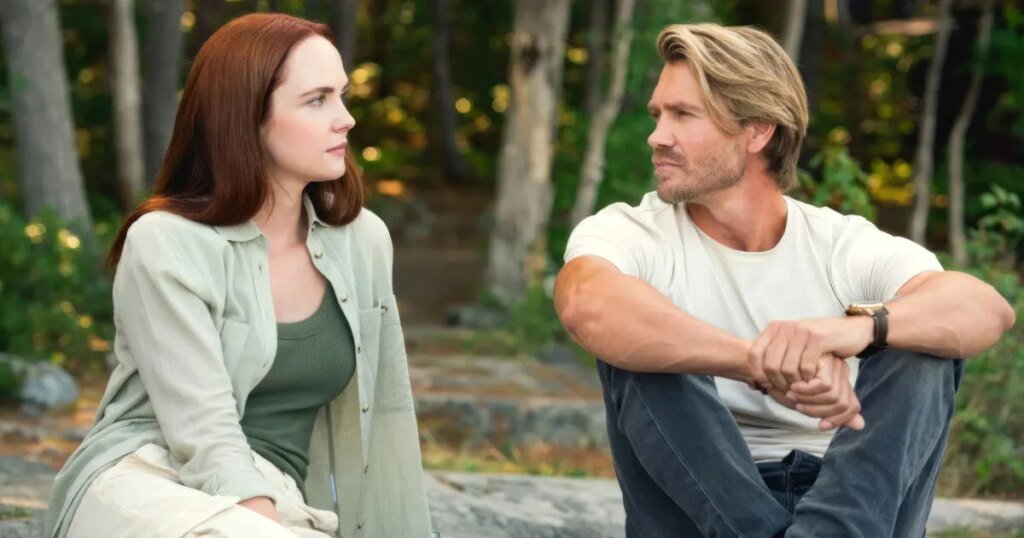 Sullivan's Crossing Season 4 Ending Explained After Cast Exits