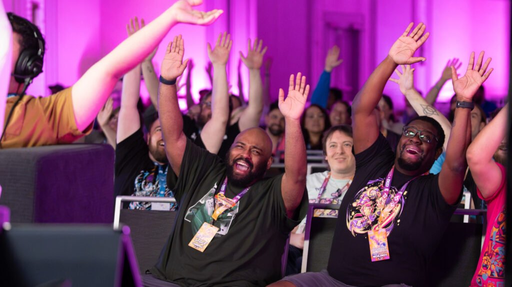 Summer Games Done Quick Once Again Raises Over $2 Million For Doctors Without Borders Summer Games Done Quick Once Again Raises Over $2 Million For Doctors Without Borders