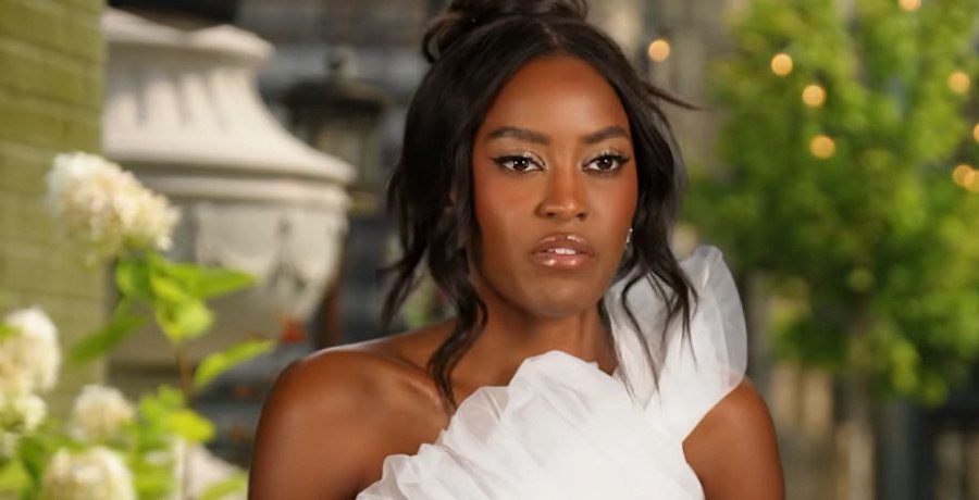 ‘Summer House’ Facing Tragic ‘Vanderpump Rules’ Ending 'Summer House' Facing Tragic 'Vanderpump Rules' Ending