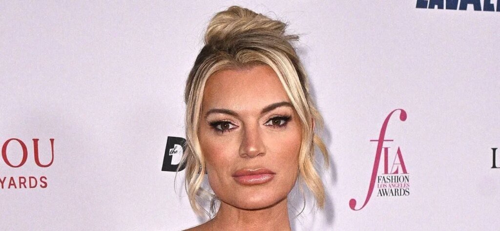 'Summer House' Star Lindsay Hubbard Reflects on Turning 40