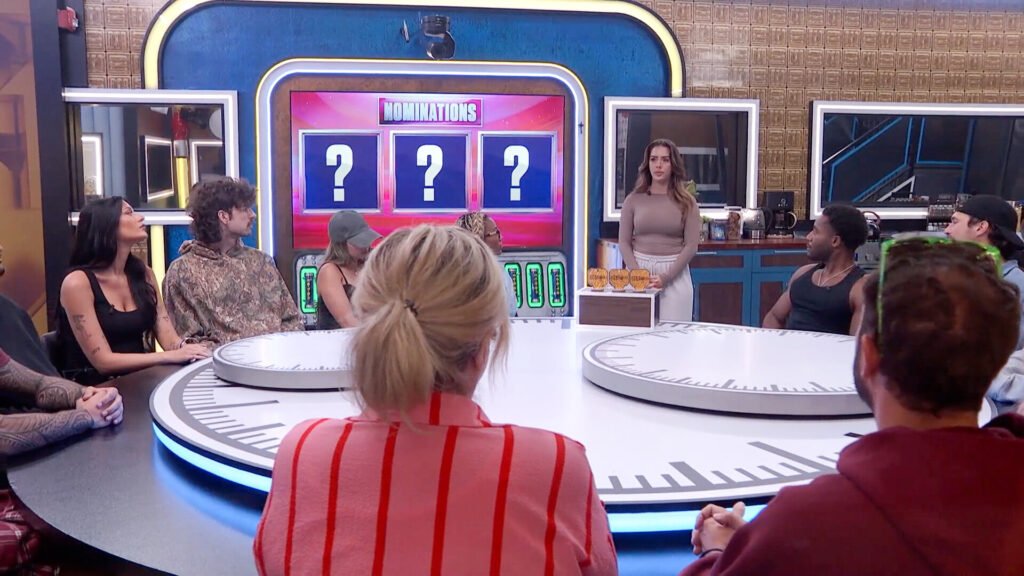 Sunday TV Ratings: Big Brother, America’s Funniest Home Videos, The Simpsons, Transformers, WNBA Basketball – canceled + renewed TV shows, ratings Sunday TV Ratings: Big Brother, America's Funniest Home Videos, The Simpsons, Transformers, WNBA Basketball - canceled + renewed TV shows, ratings