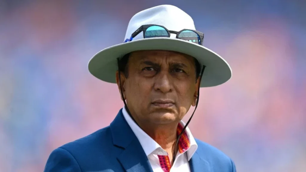 Sunil Gavaskar points out why Indian batters find it difficult overseas and urges the BCCI to embrace the recommended fix