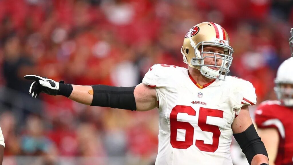 Super Bowl-winner Jordan Devey dies at 38 Super Bowl-winner Jordan Devey dies at 38