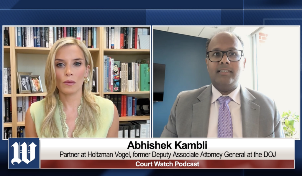 Supreme Court delivers a mixed verdict on Trump’s biggest fights this term Supreme Court delivers a mixed verdict on Trump’s biggest fights this term