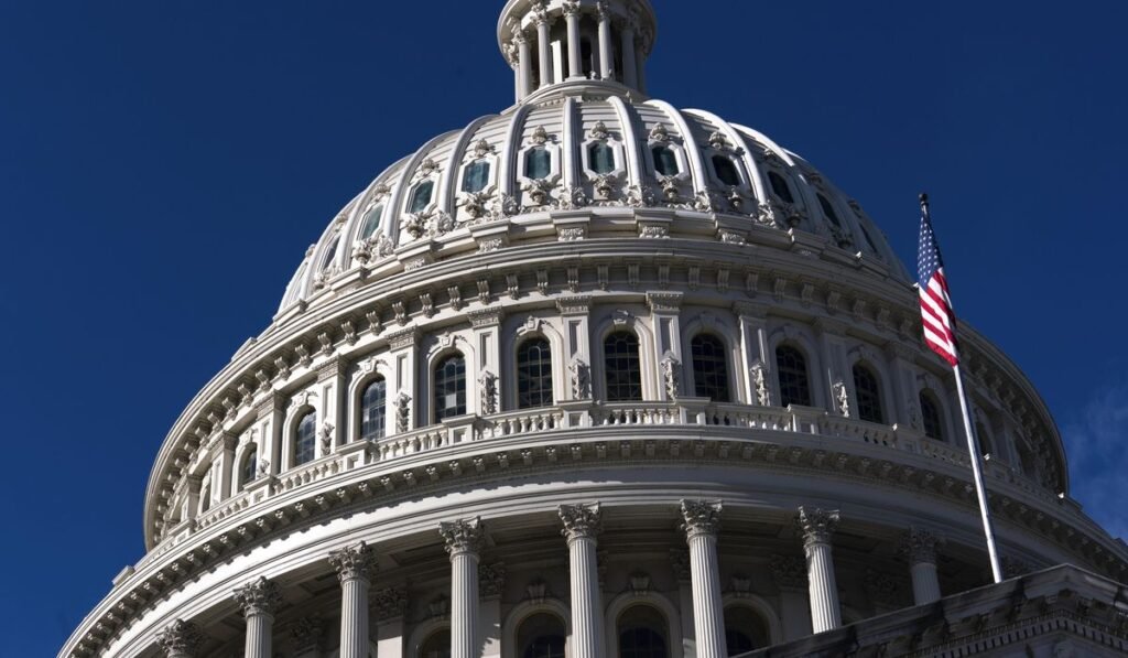 Surge of House Democrats back failed bid to cut off U.S. military aid to Israel