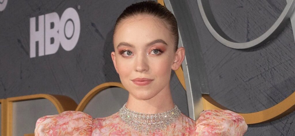 Sydney Sweeney And Others Shut Out Of The 2026 Emmys Sydney Sweeney And Others Shut Out Of The 2026 Emmys