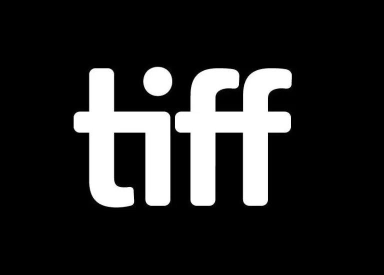 TIFF 2026: First Wave of World Premieres Announced for the 51st Toronto International Film Festival TIFF 2026: First Wave of World Premieres Announced for the 51st Toronto International Film Festival