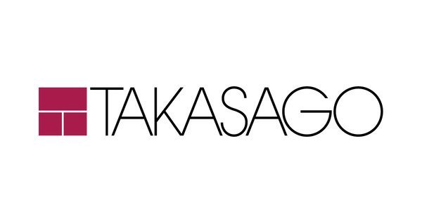 Takasago se asocia con Handcraft Entertainment para crear fragancias y productos de consumo para el J-Pop global – Celebrity Land Takasago se asocia con Handcraft Entertainment para crear fragancias y productos de consumo para el J-Pop global – Celebrity Land