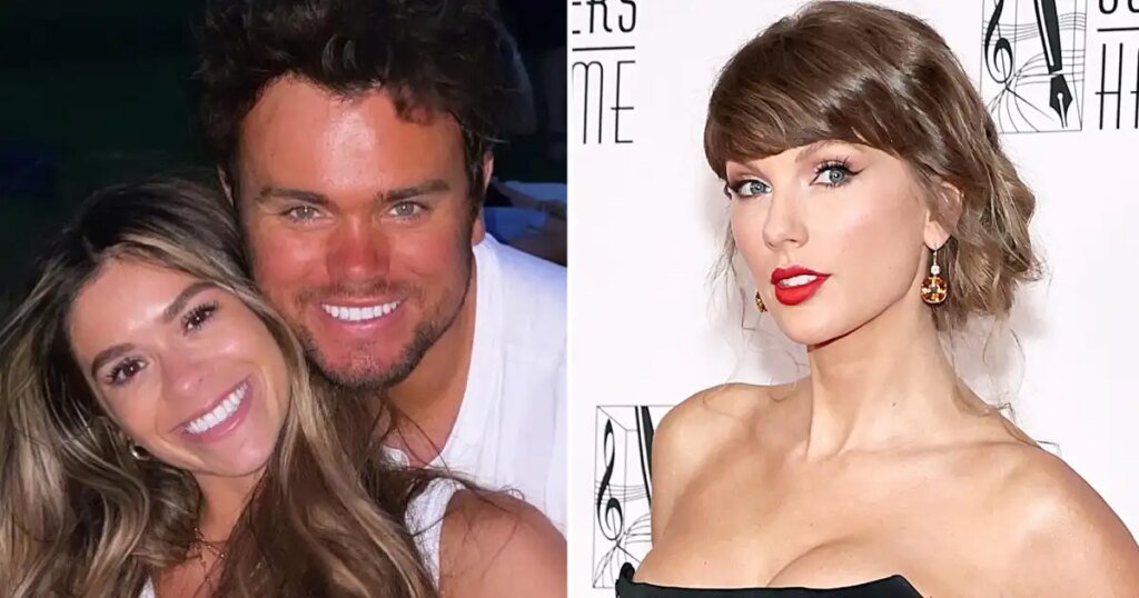 Tate Paul’s TRO Denied and More Us Weekly Top Stories Tate Paul's TRO Denied and More Us Weekly Top Stories